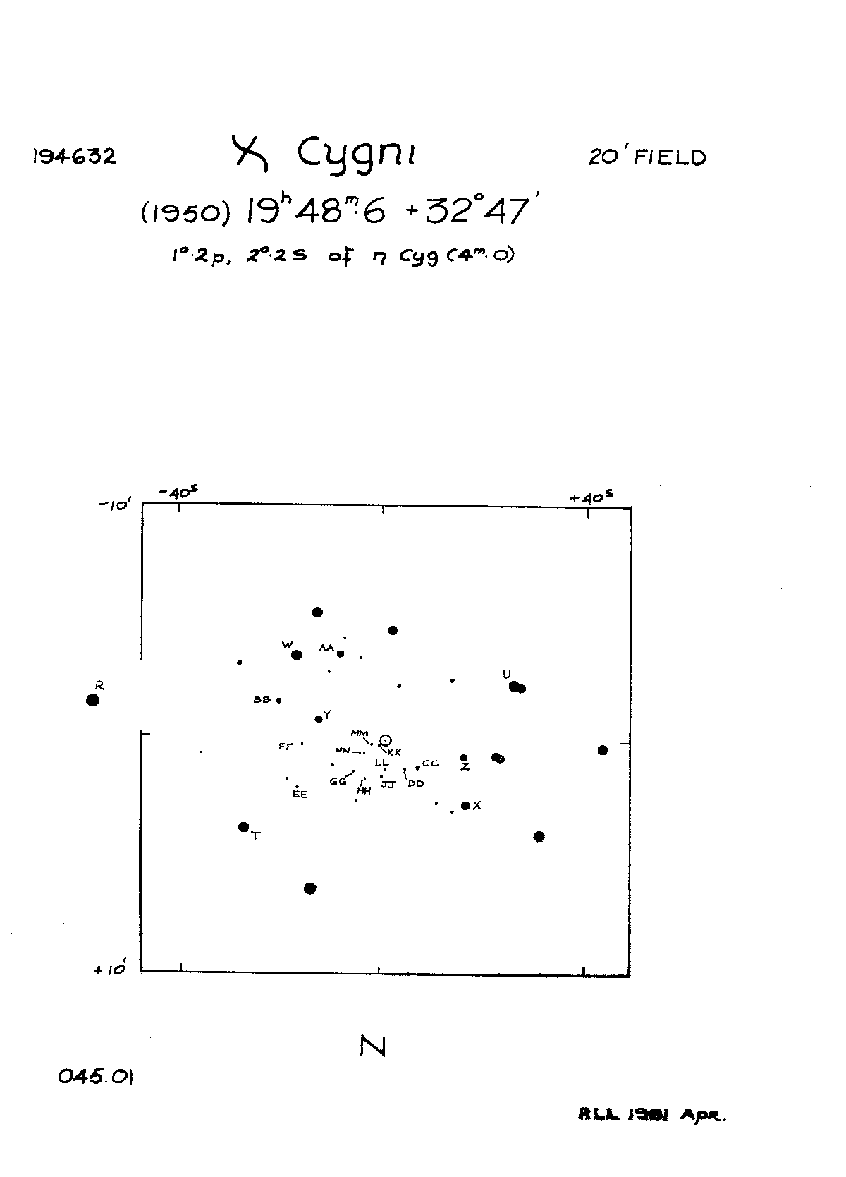 Cyg_chi Cyg_BAAVSS 045.01 20m
